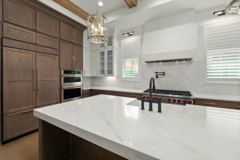 premium custom kitchen countertops installation and design services in enatai beach park bellevue wa