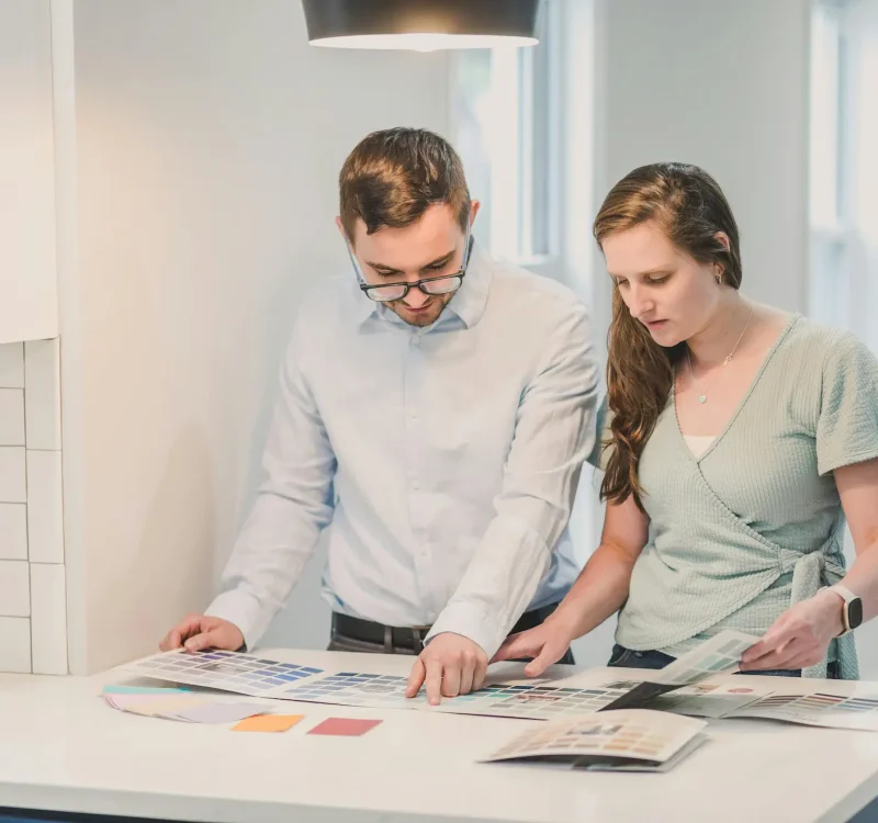 High quality kitchen cabinet painting services in robinswood bellevue wa