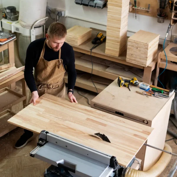 professional custom custom cabinets design and 3D planning services in bellevue wa