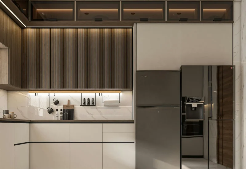 Affordable kitchen cabinets refaced and designed in wilburton bellevue wa