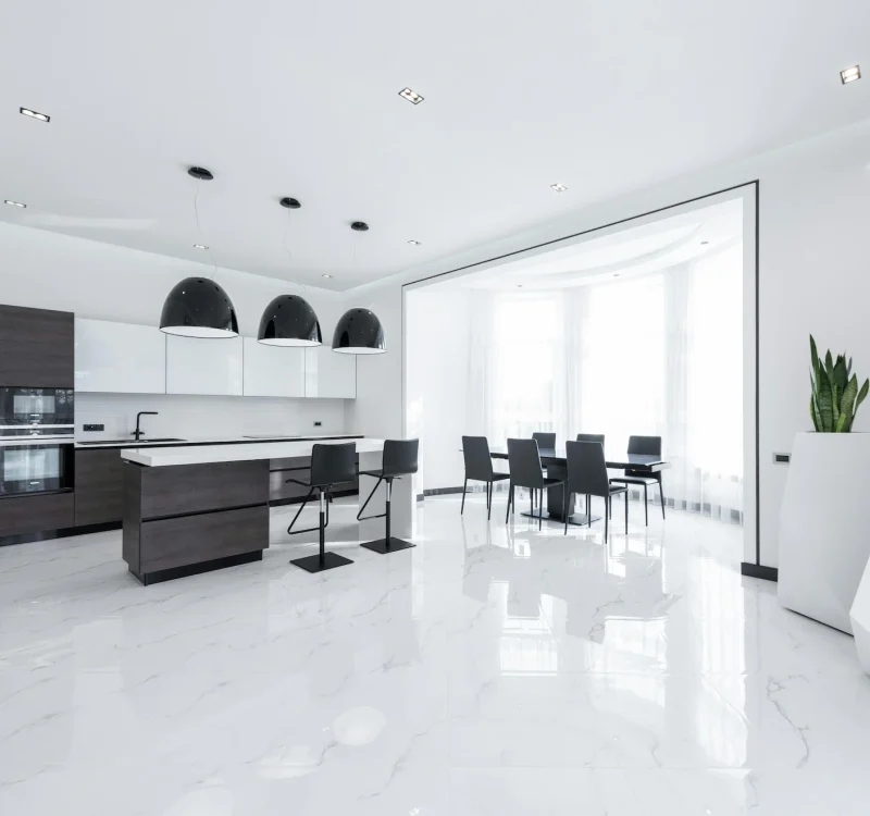 expert best kitchen remodeling in eastgate neighbourhood of bellevue wa